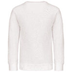 Sweat-shirt col rond enfant - 475 – Image 28