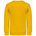 Sweat-shirt col rond enfant - 475 – Image 32