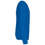 Sweat-shirt col rond enfant - 475 – Image 19