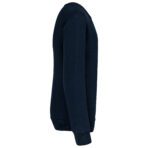Sweat-shirt col rond enfant - 475 – Image 21