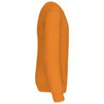 Sweat-shirt col rond enfant - 475 – Image 23