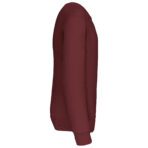Sweat-shirt col rond enfant - 475 – Image 31