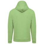 Sweat-shirt capuche homme - K476 – Image 42