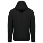 Sweat-shirt capuche homme - K476 – Image 46