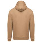 Sweat-shirt capuche homme - K476 – Image 48