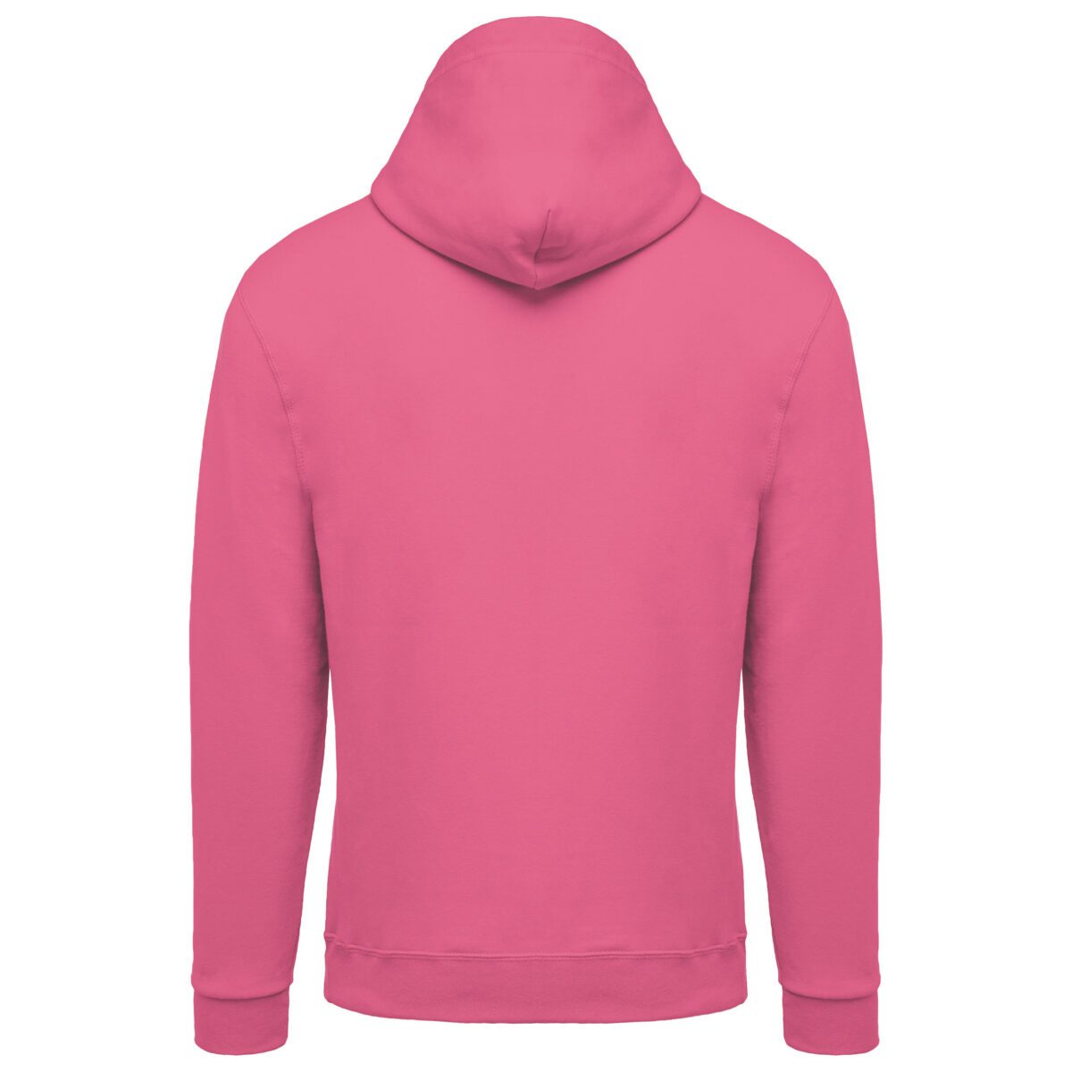 Sweat-shirt capuche homme - K476 – Image 50