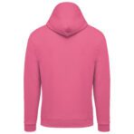 Sweat-shirt capuche homme - K476 – Image 50