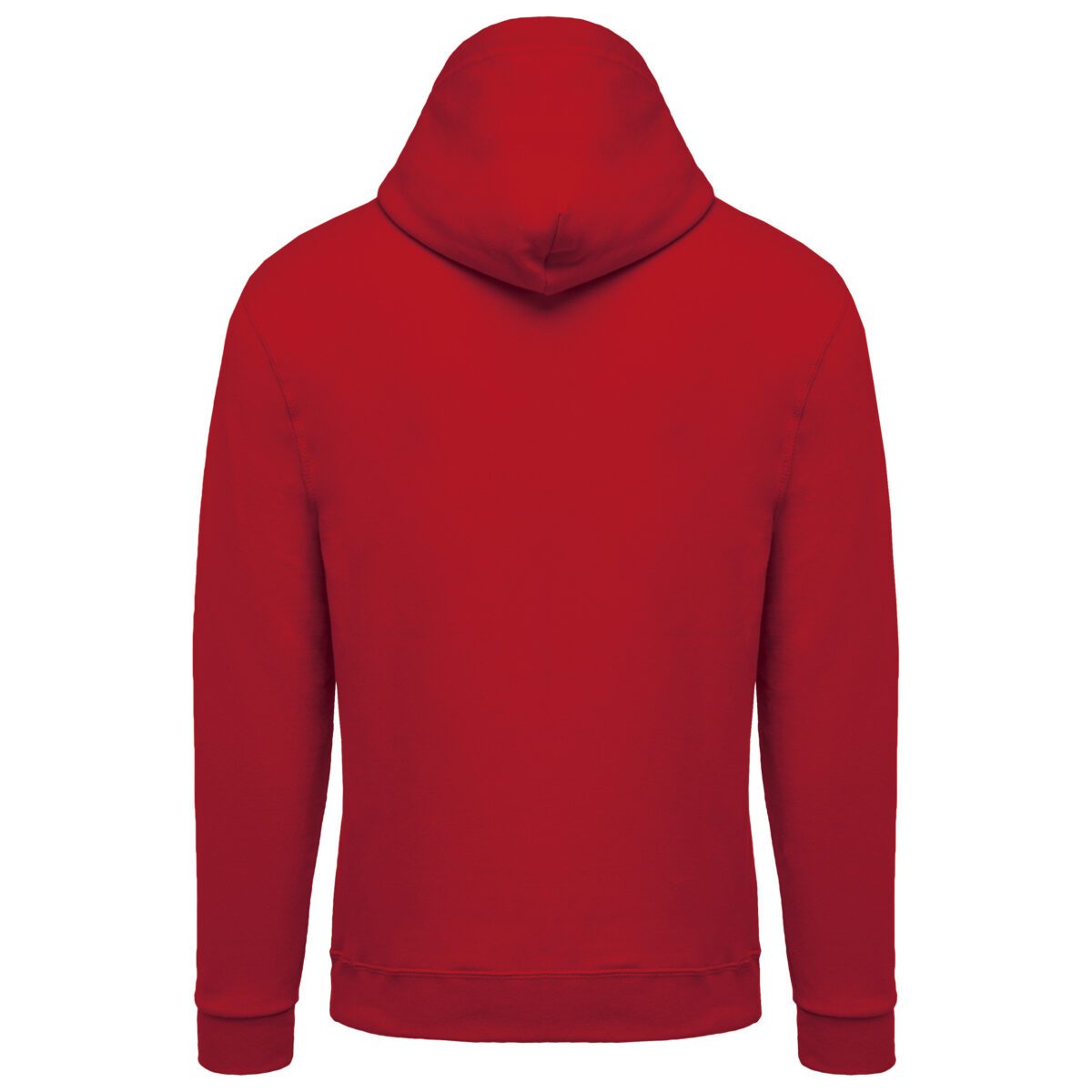 Sweat-shirt capuche homme - K476 – Image 54
