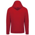 Sweat-shirt capuche homme - K476 – Image 54