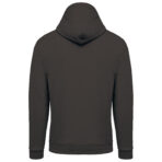 Sweat-shirt capuche homme - K476 – Image 58