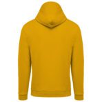 Sweat-shirt capuche homme - K476 – Image 62