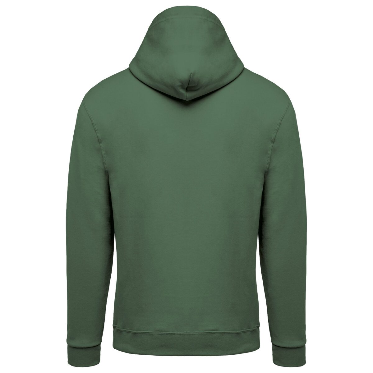 Sweat-shirt capuche homme - K476 – Image 66