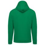 Sweat-shirt capuche homme - K476 – Image 82