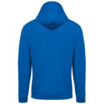 Sweat-shirt capuche homme - K476 – Image 84