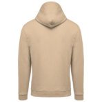 Sweat-shirt capuche homme - K476 – Image 86