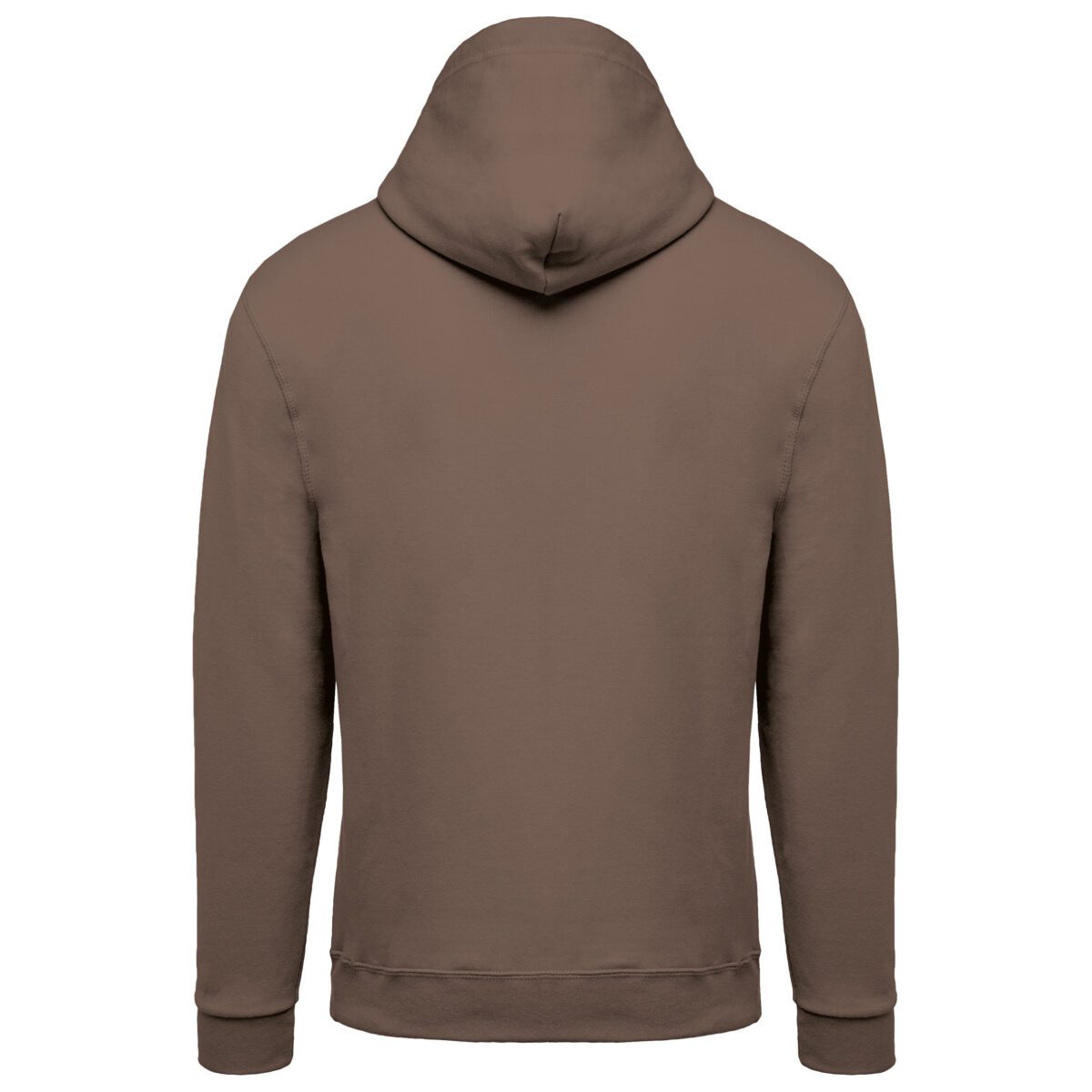 Sweat-shirt capuche homme - K476 – Image 90