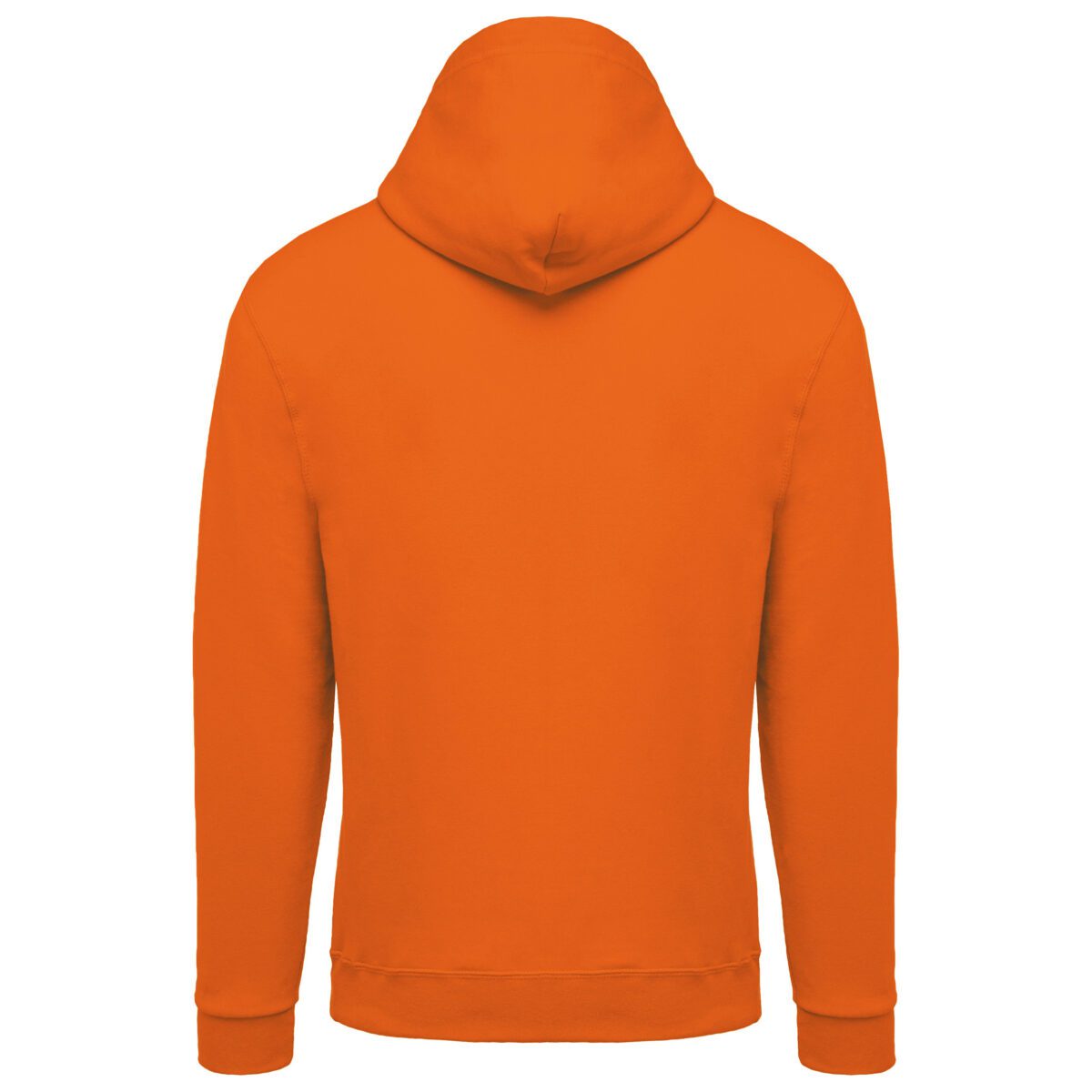 Sweat-shirt capuche homme - K476 – Image 96