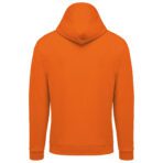 Sweat-shirt capuche homme - K476 – Image 96