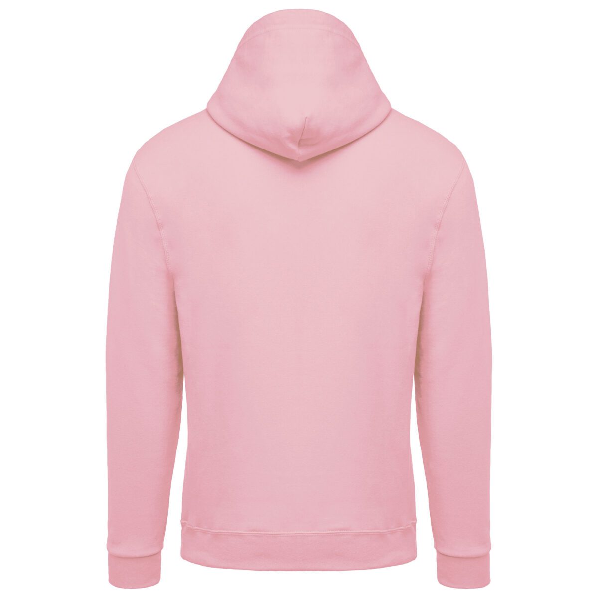 Sweat-shirt capuche homme - K476 – Image 102