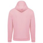 Sweat-shirt capuche homme - K476 – Image 102