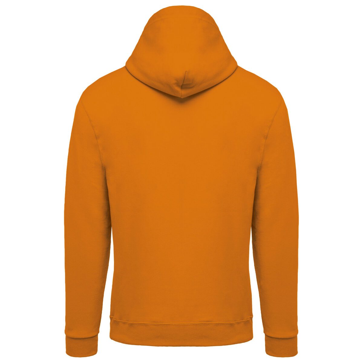 Sweat-shirt capuche homme - K476 – Image 108