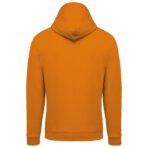 Sweat-shirt capuche homme - K476 – Image 108