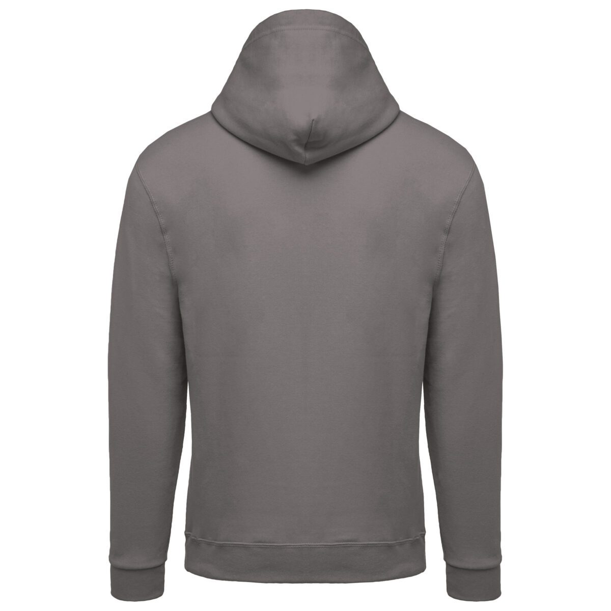 Sweat-shirt capuche homme - K476 – Image 116