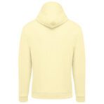 Sweat-shirt capuche homme - K476 – Image 118