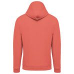 Sweat-shirt capuche homme - K476 – Image 124