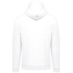 Sweat-shirt capuche homme - K476 – Image 126
