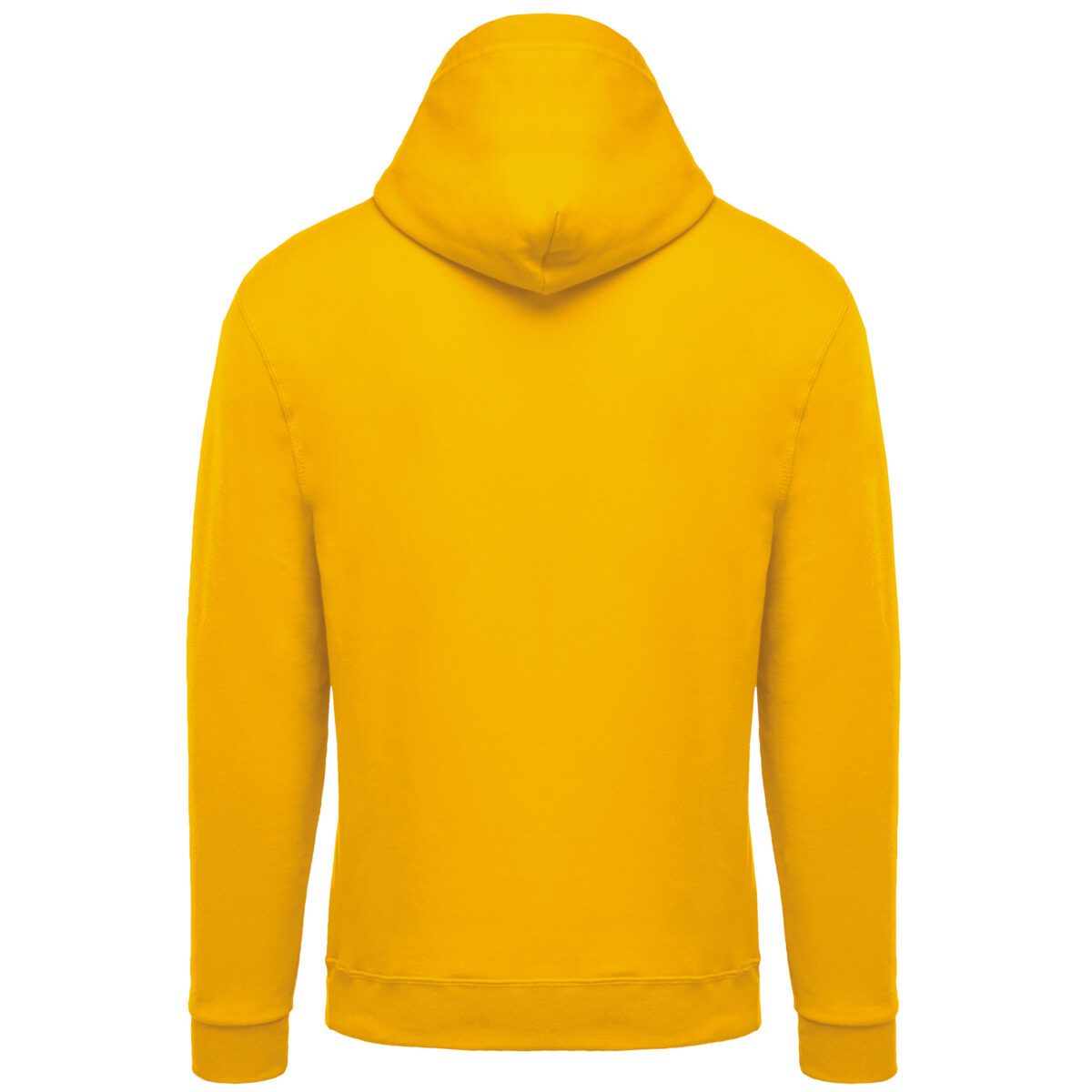 Sweat-shirt capuche homme - K476 – Image 130