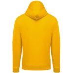 Sweat-shirt capuche homme - K476 – Image 130