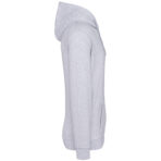 Sweat-shirt capuche homme - K476 – Image 45