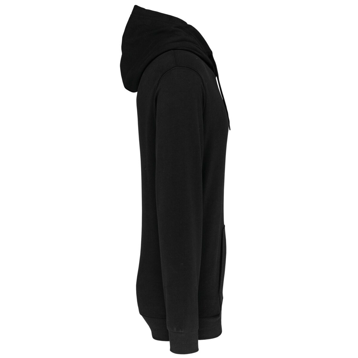 Sweat-shirt capuche homme - K476 – Image 47