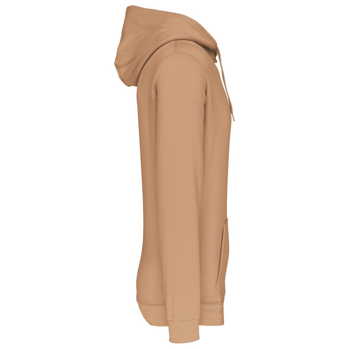 Sweat-shirt capuche homme - K476 – Image 49