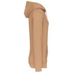 Sweat-shirt capuche homme - K476 – Image 49