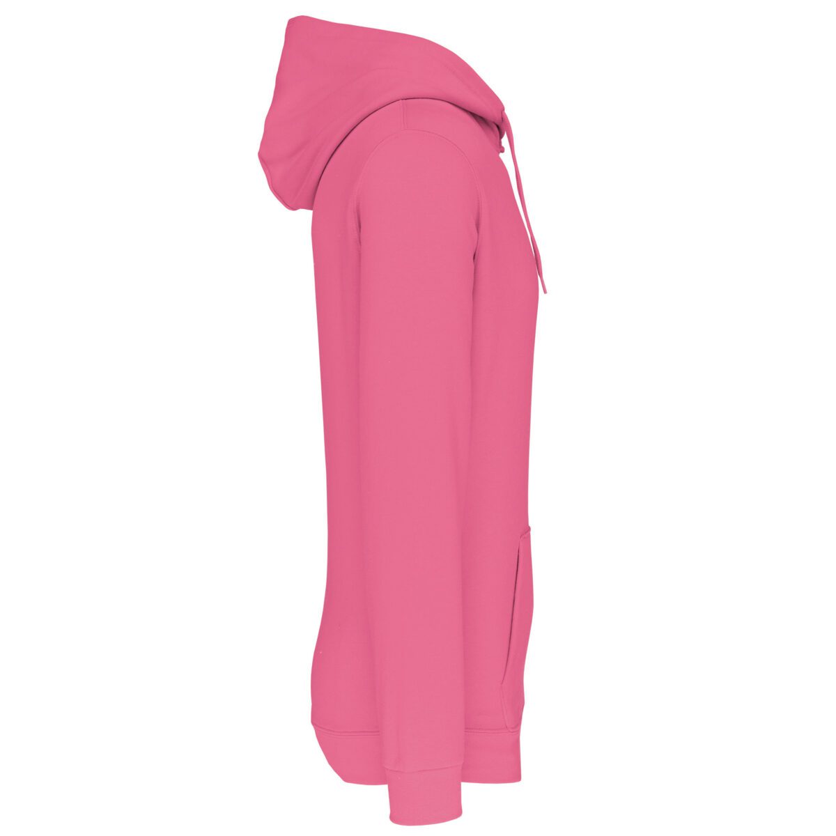 Sweat-shirt capuche homme - K476 – Image 51