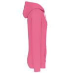 Sweat-shirt capuche homme - K476 – Image 51