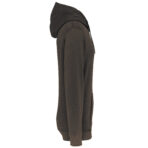 Sweat-shirt capuche homme - K476 – Image 59
