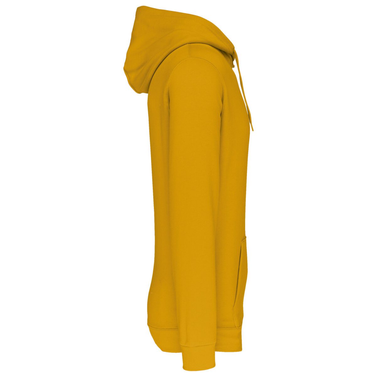 Sweat-shirt capuche homme - K476 – Image 63
