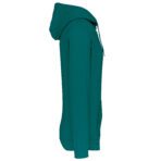 Sweat-shirt capuche homme - K476 – Image 69
