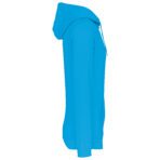 Sweat-shirt capuche homme - K476 – Image 79