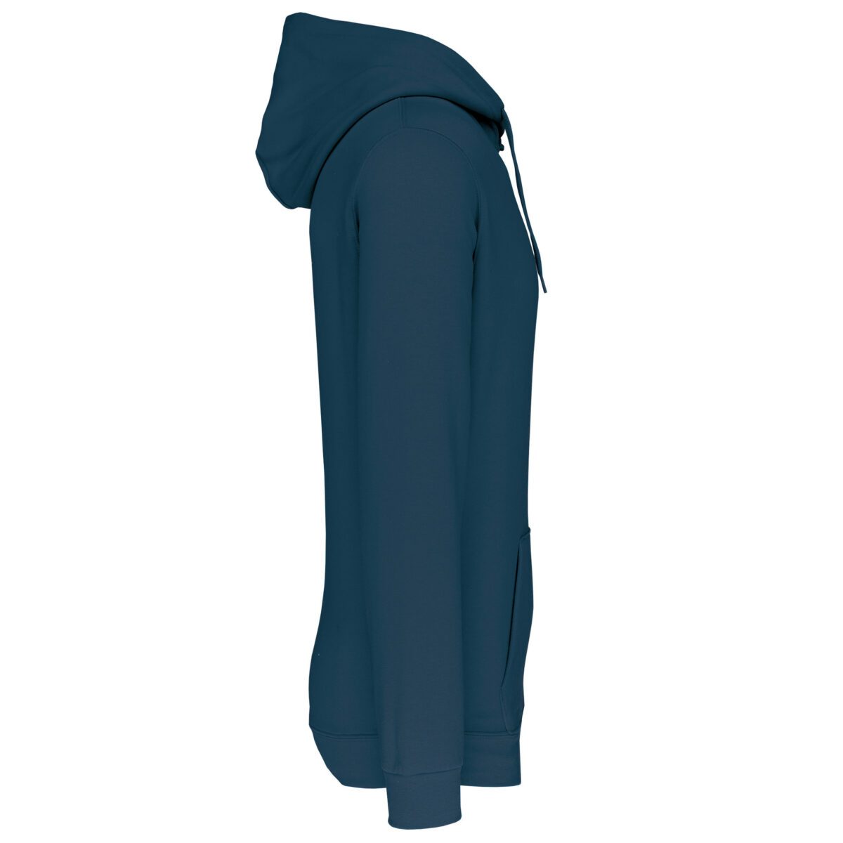 Sweat-shirt capuche homme - K476 – Image 81