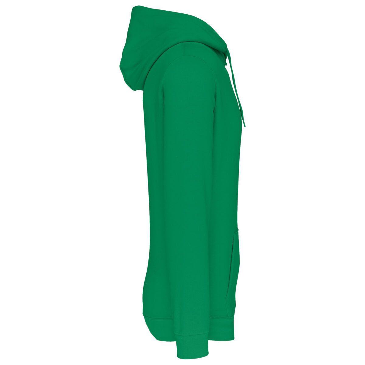 Sweat-shirt capuche homme - K476 – Image 83