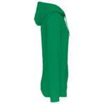 Sweat-shirt capuche homme - K476 – Image 83