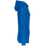 Sweat-shirt capuche homme - K476 – Image 85