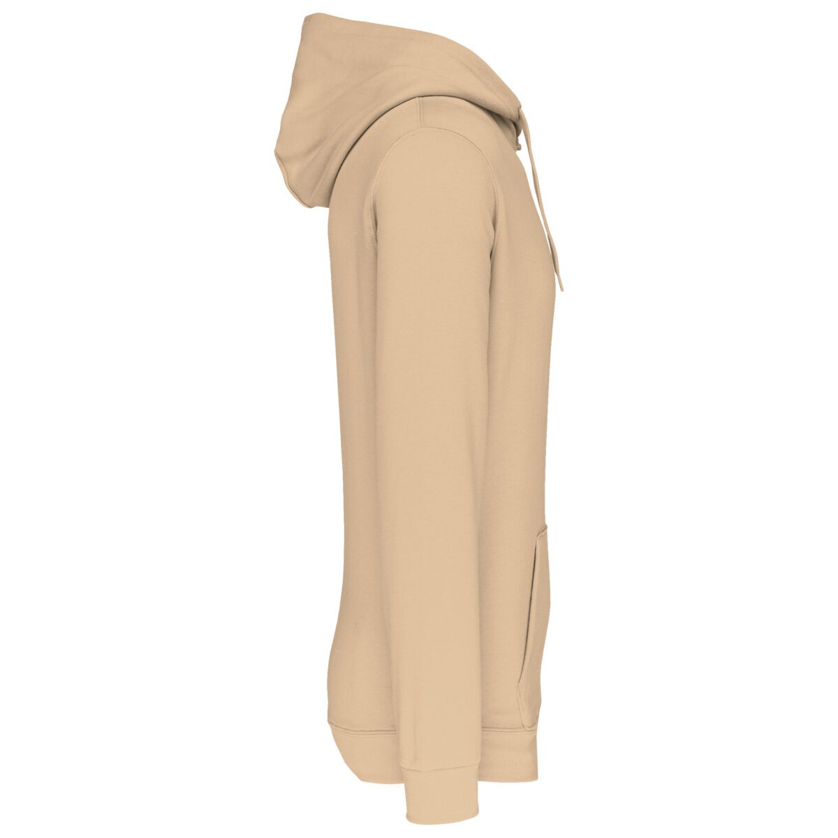 Sweat-shirt capuche homme - K476 – Image 87