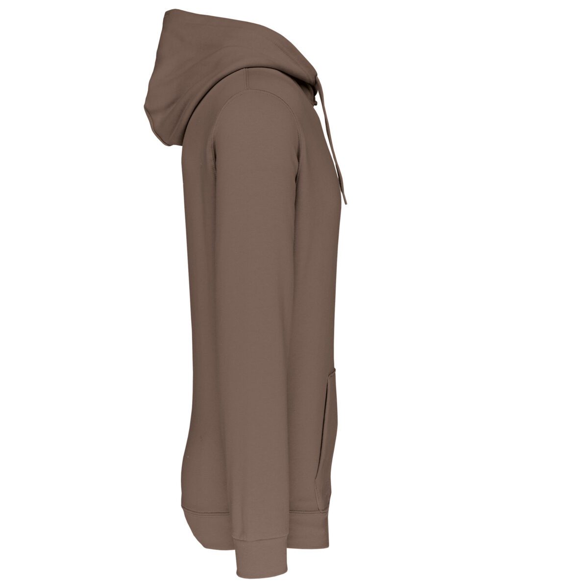 Sweat-shirt capuche homme - K476 – Image 91