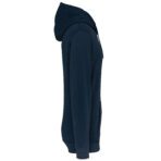Sweat-shirt capuche homme - K476 – Image 93