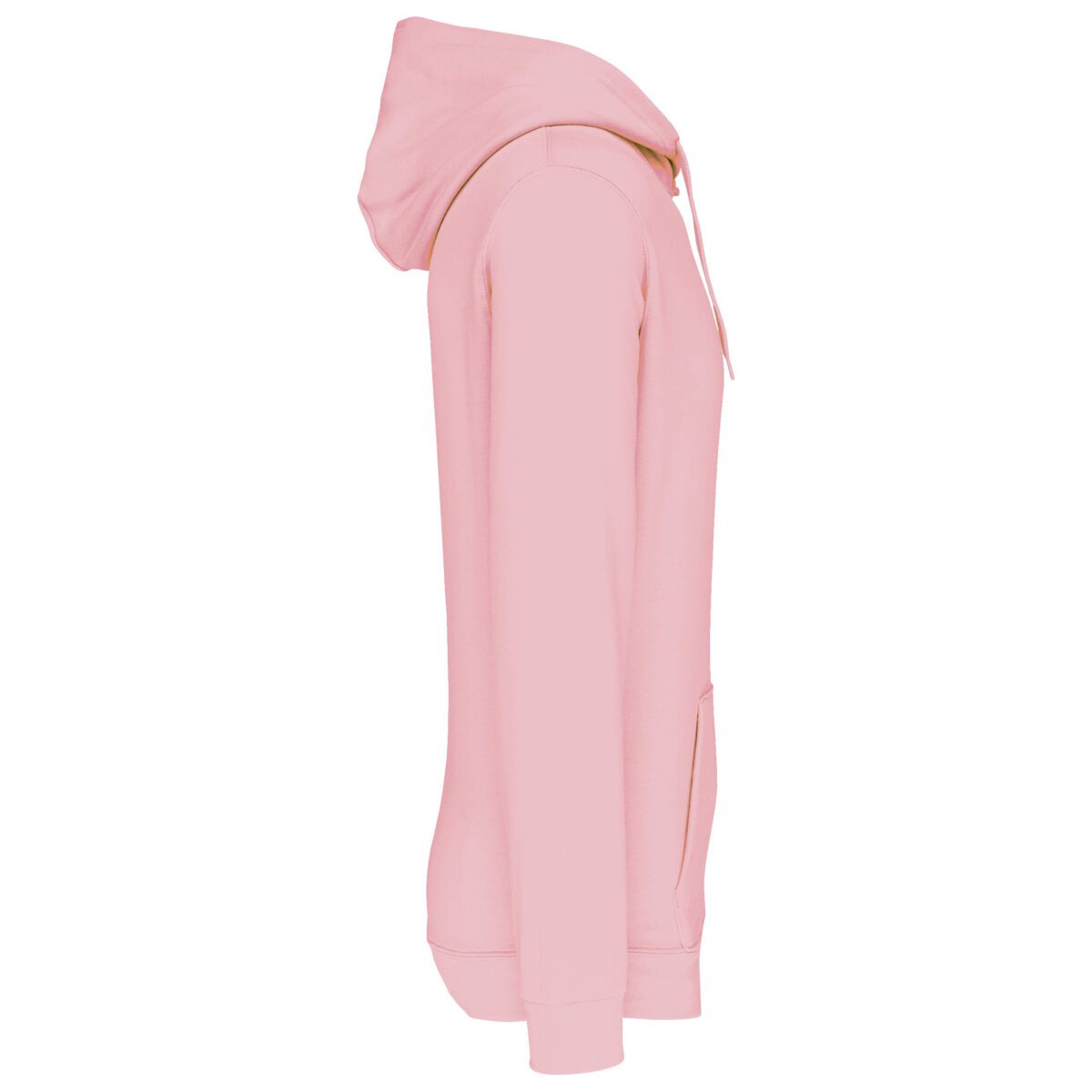 Sweat-shirt capuche homme - K476 – Image 103